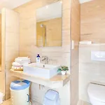 Friese-up Annersiet- 4*