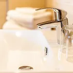 Friese-up Annersiet- 4*