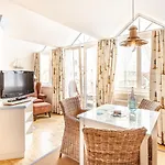 Friese-up Annersiet- 4* Norderney