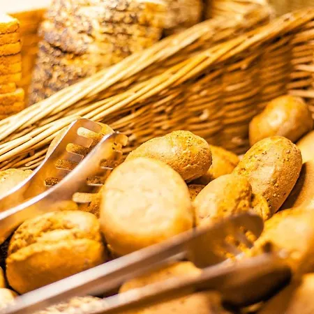 Friese-up Annersiet-
