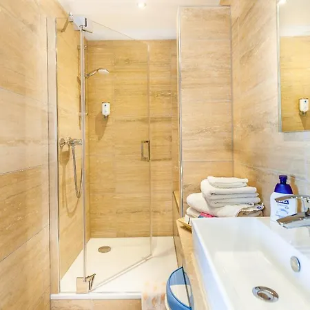 Friese-up Annersiet- Hotel 4*