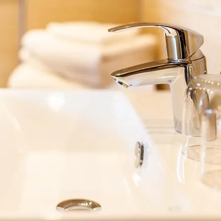 Friese-up Annersiet- 4*