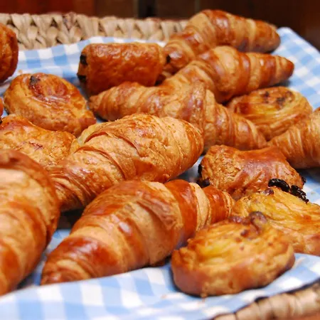 Friese-up Annersiet- 4*
