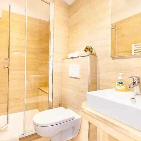 Friese-up Annersiet- 4* Norderney