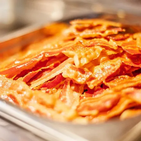 Friese-up Annersiet- 4*