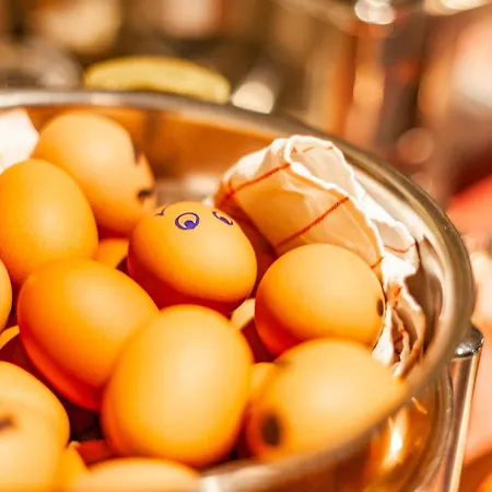 Friese-up Annersiet- Нордерней