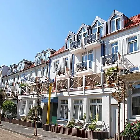 Friese-up Annersiet-
