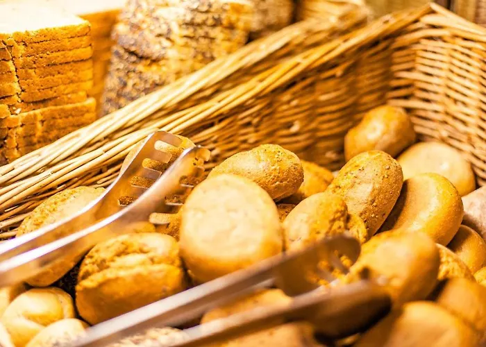 Friese-up Annersiet-