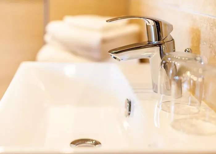 Friese-up Annersiet- 4*