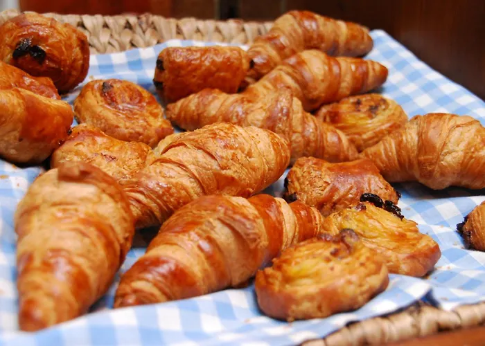 Friese-up Annersiet- 4*