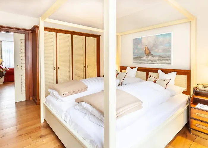 Friese-up Annersiet-