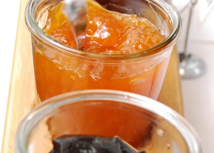 Отель Friese-up Annersiet- 4*