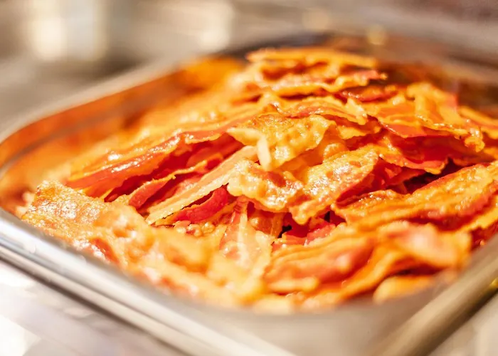 Friese-up Annersiet- 4*