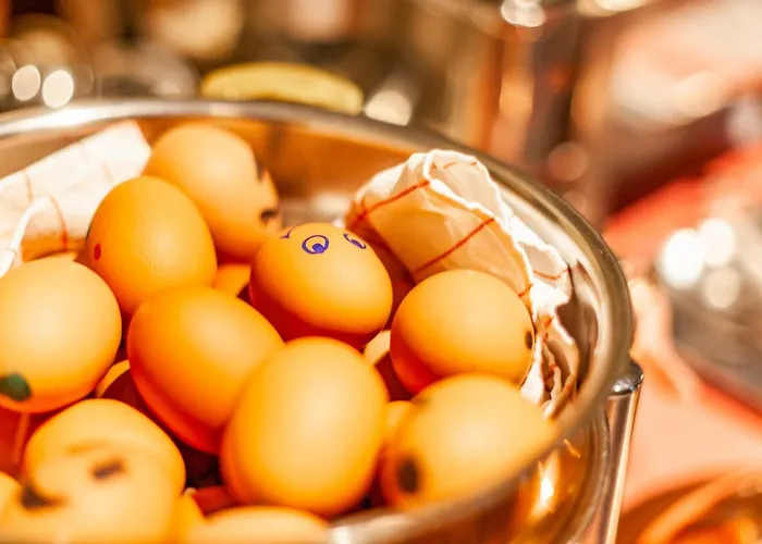 Friese-up Annersiet- Нордерней