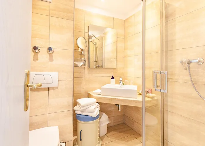 Friese-up Annersiet-